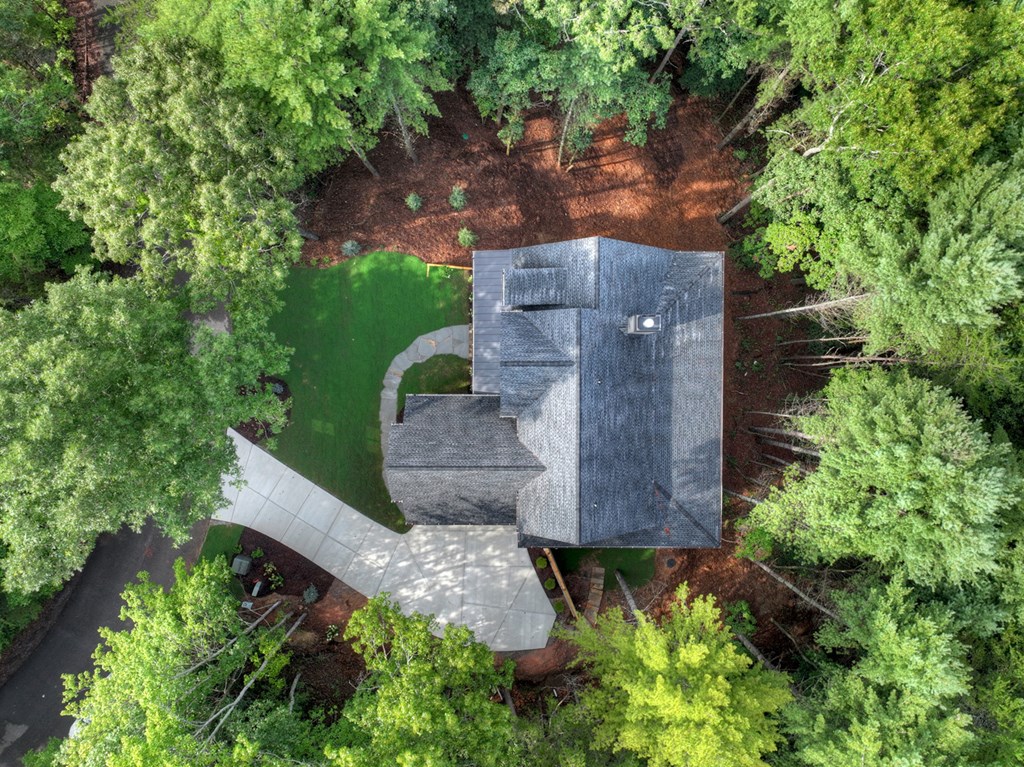 434772 Ellijay Active