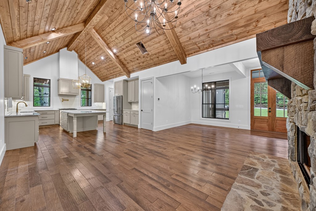 434772 Ellijay Active