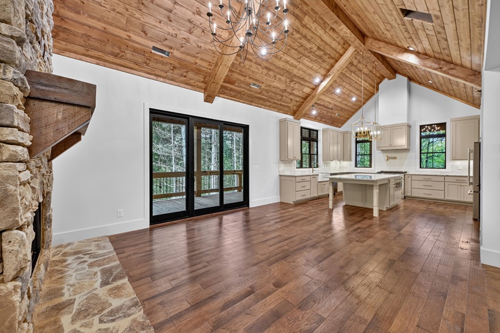 434772 Ellijay Active
