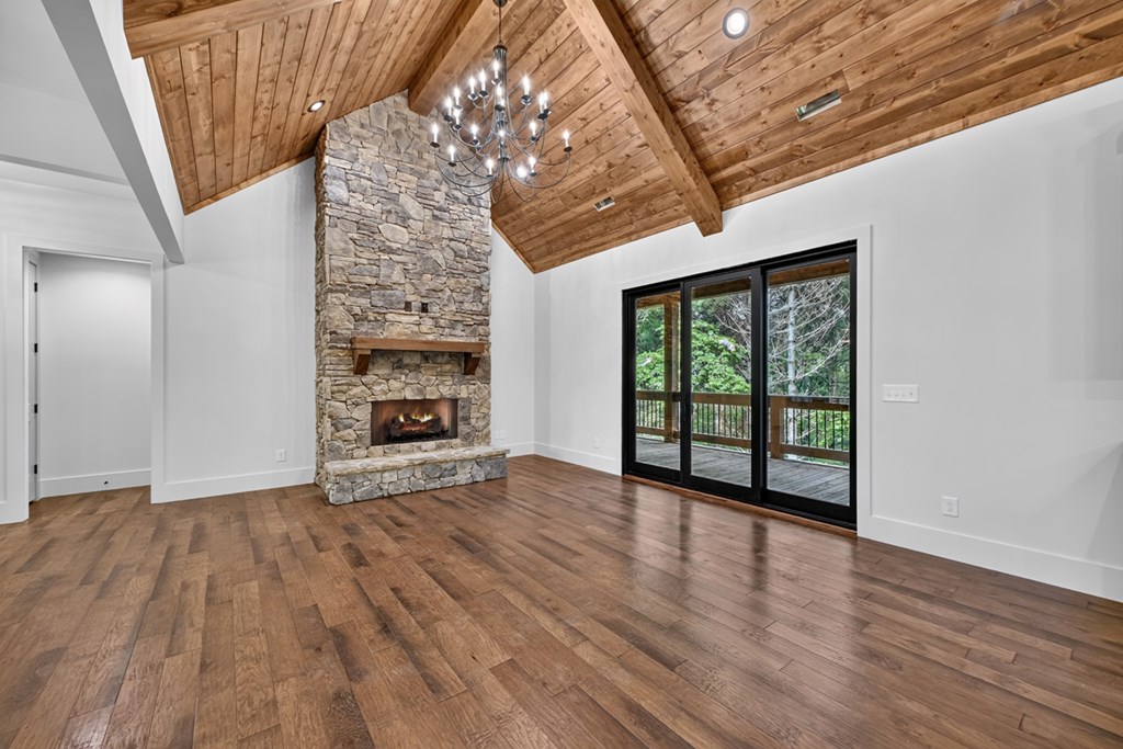 434772 Ellijay Active