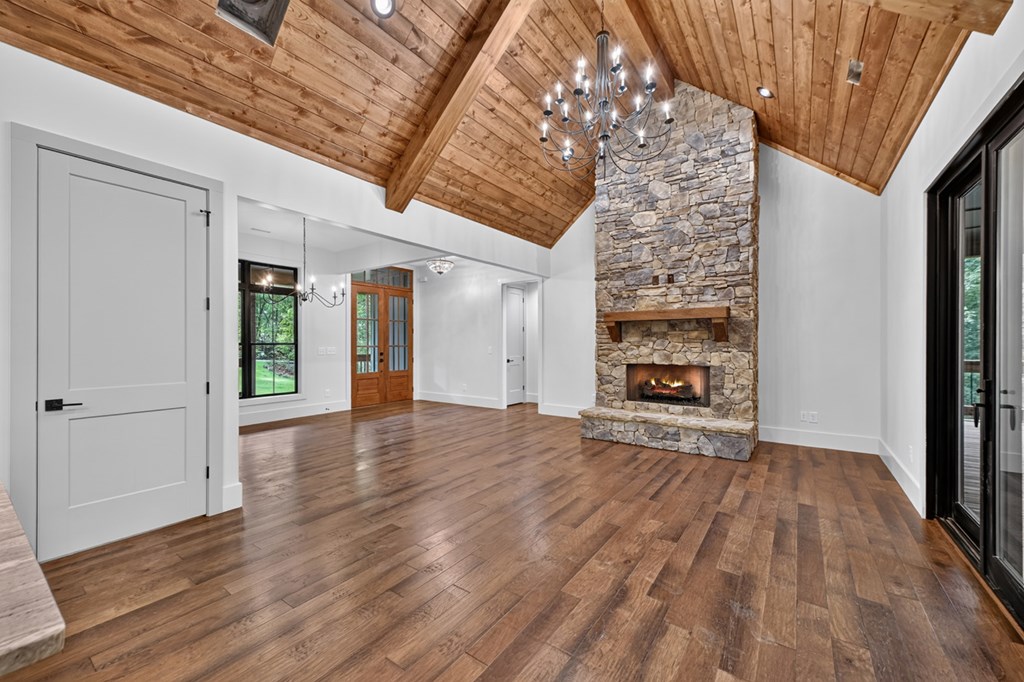 434772 Ellijay Active