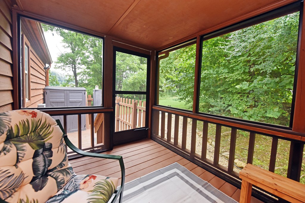 434773 Blairsville Active