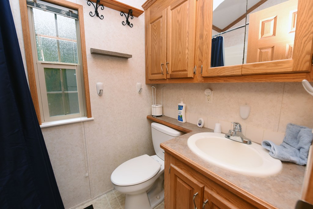 434773 Blairsville Active
