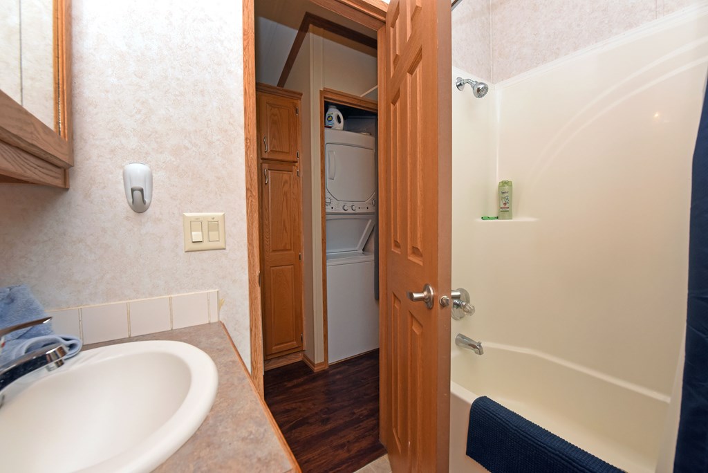 434773 Blairsville Active