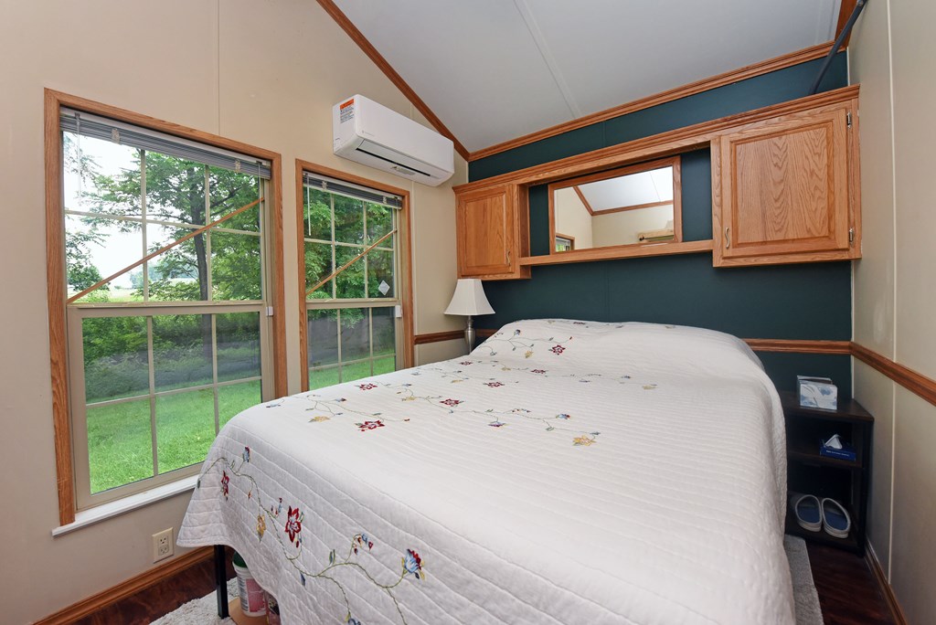 434773 Blairsville Active