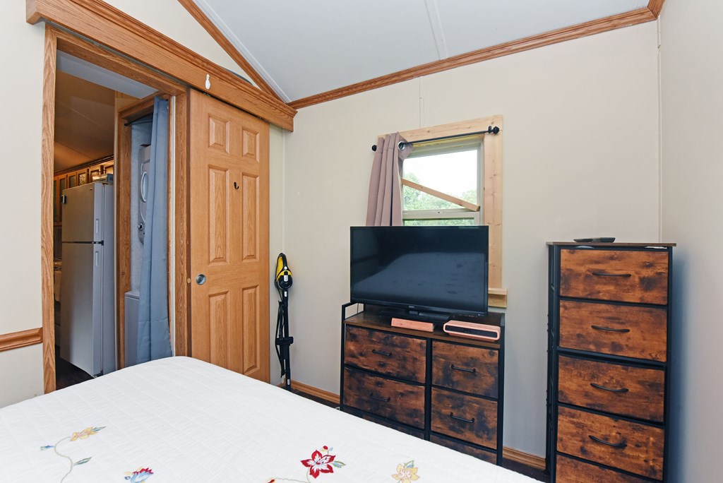 434773 Blairsville Active