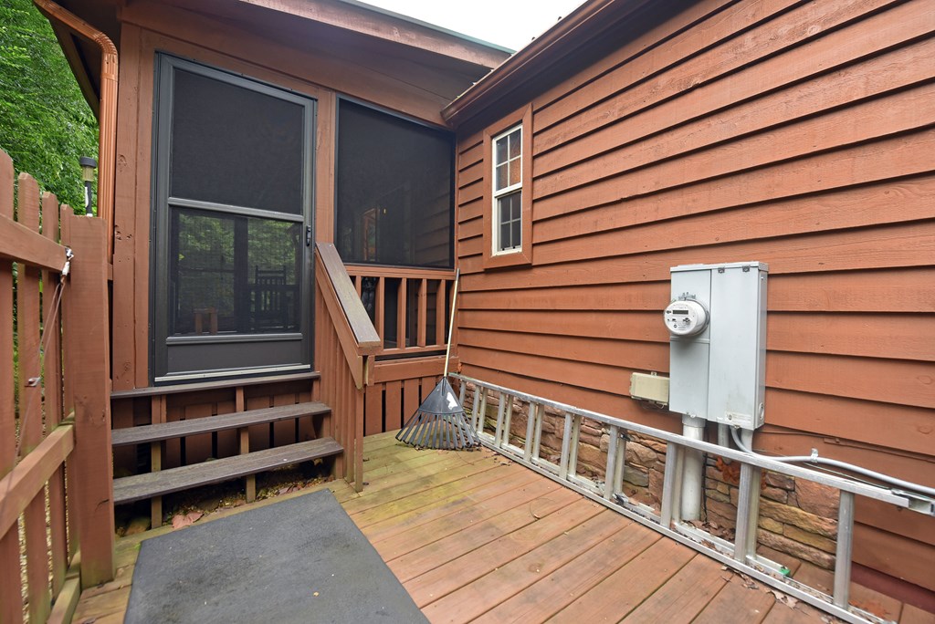 434773 Blairsville Active