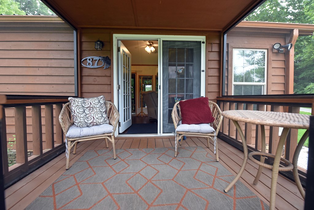 434773 Blairsville Active