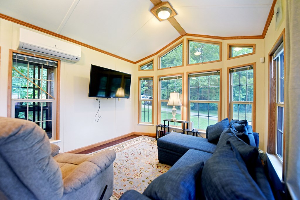 434773 Blairsville Active