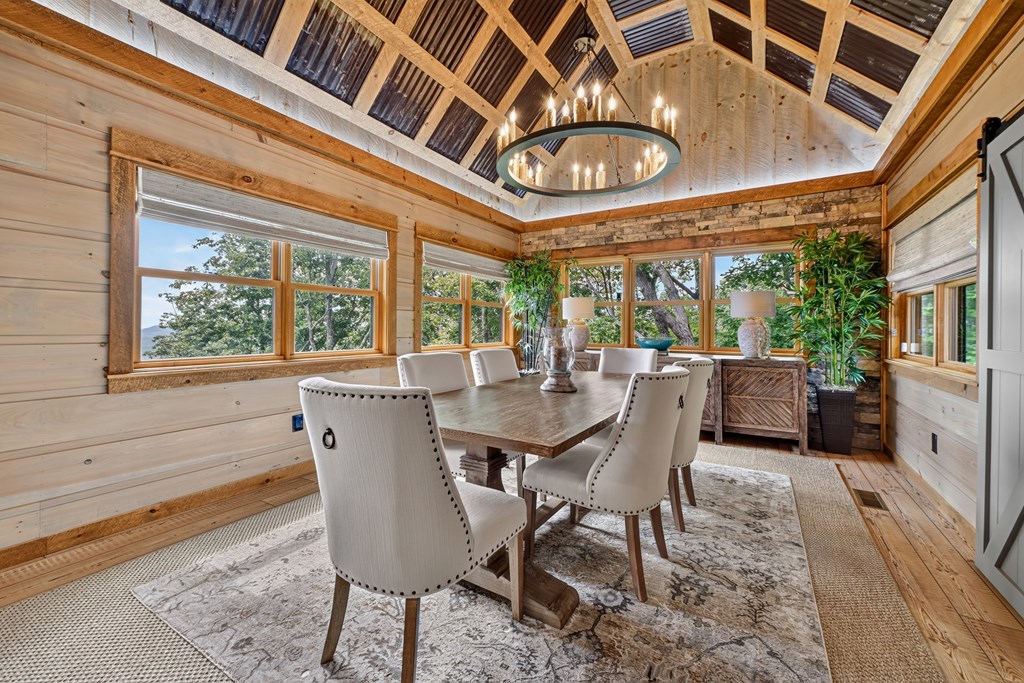 434776 Mineral Bluff Active