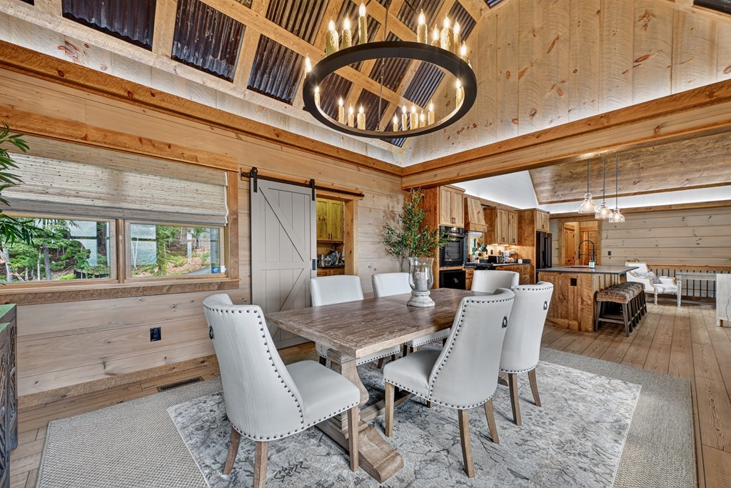 434776 Mineral Bluff Active