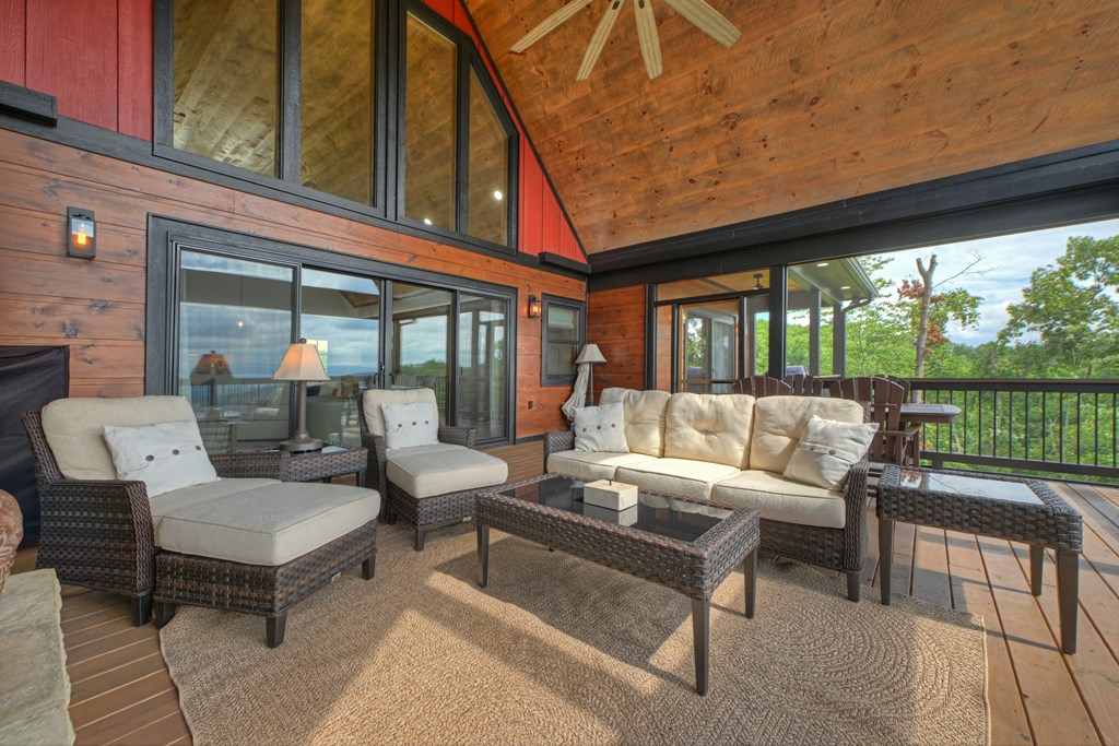 434776 Mineral Bluff Active