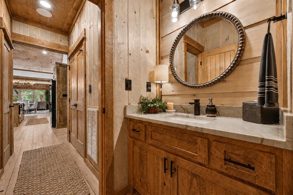 434776 Mineral Bluff Active