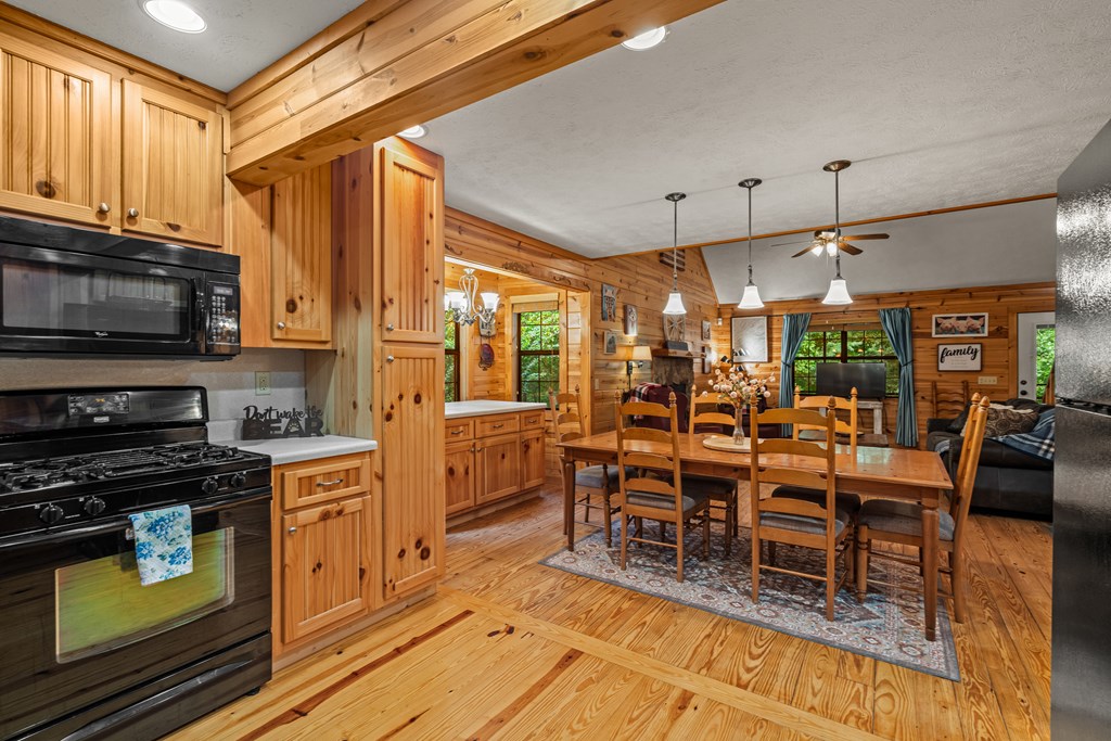 434781 Blairsville Active