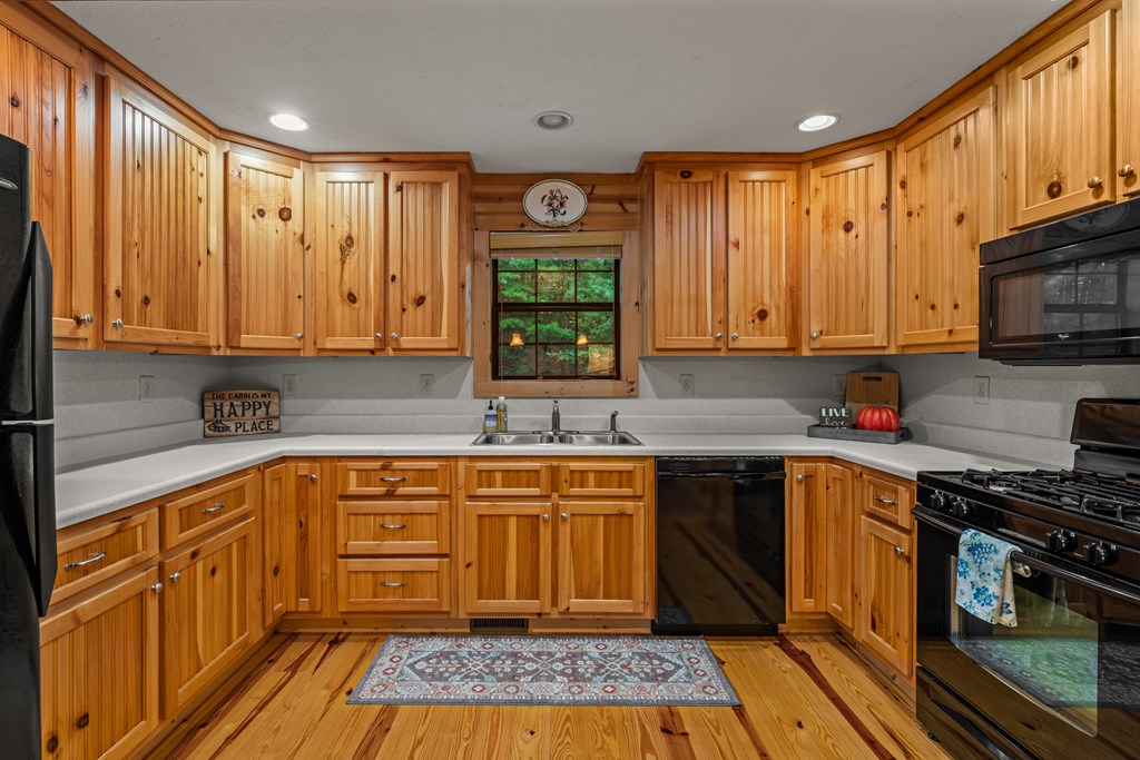 434781 Blairsville Active