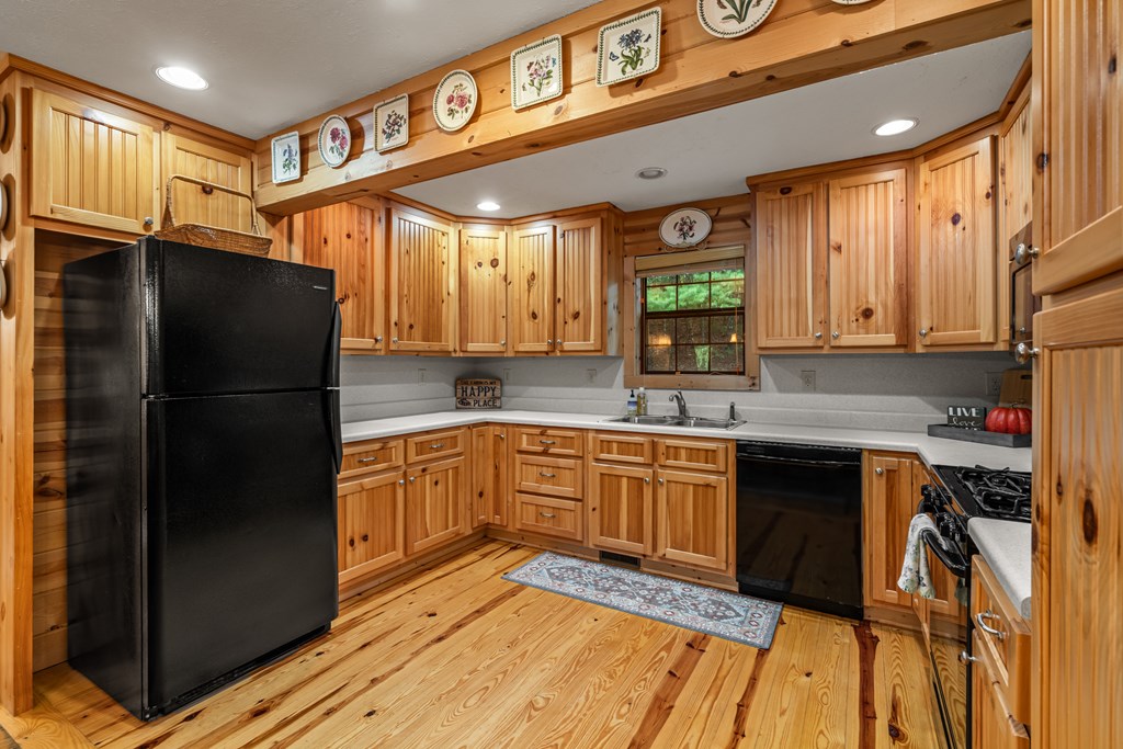 434781 Blairsville Active