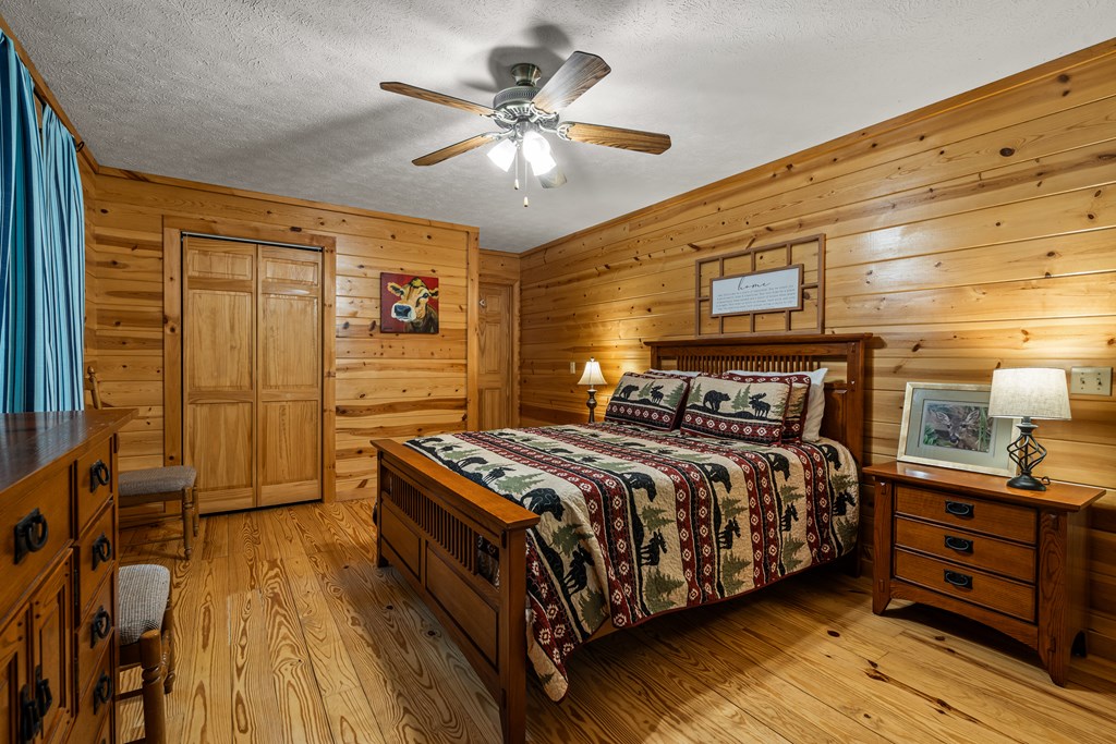 434781 Blairsville Active