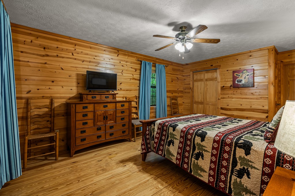 434781 Blairsville Active