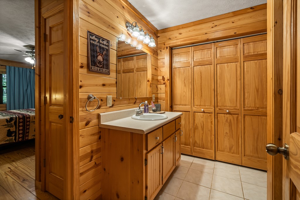 434781 Blairsville Active