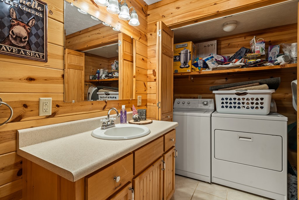 434781 Blairsville Active