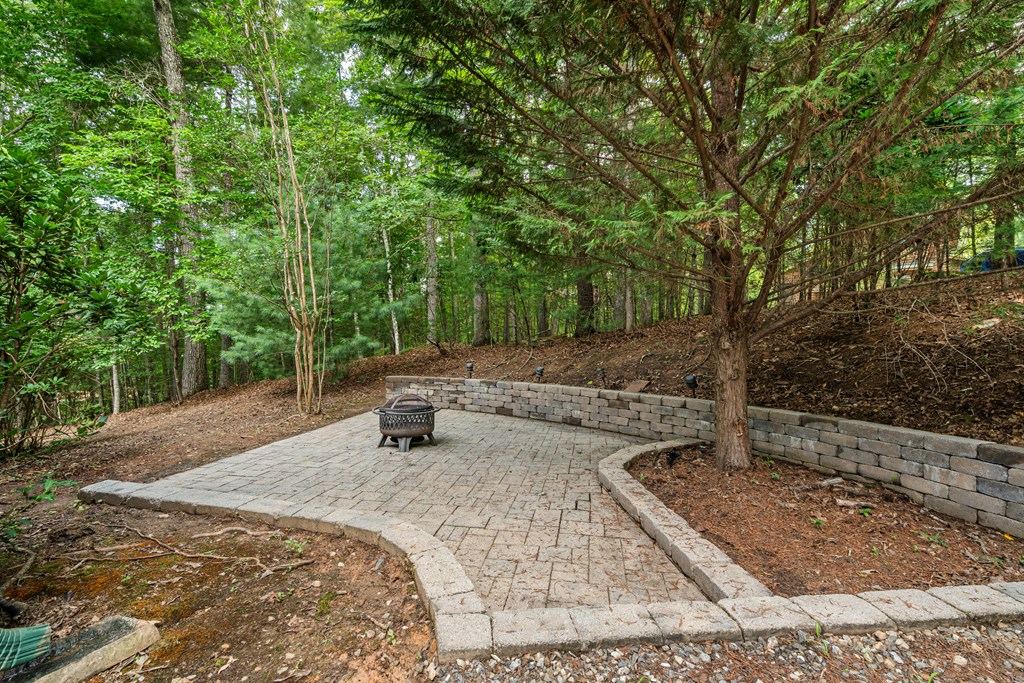 434781 Blairsville Active