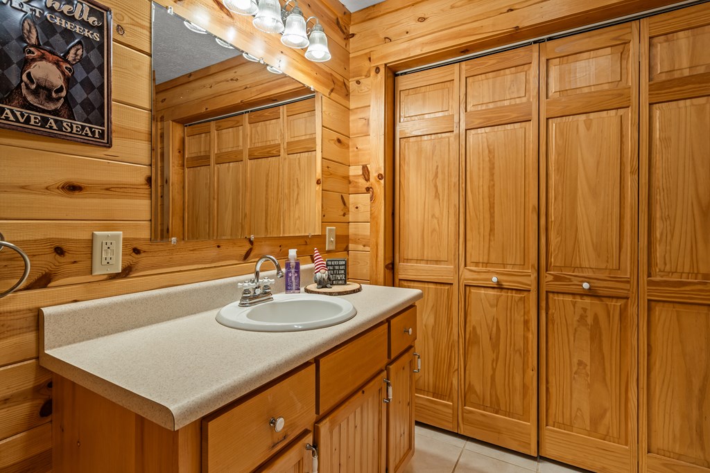 434781 Blairsville Active