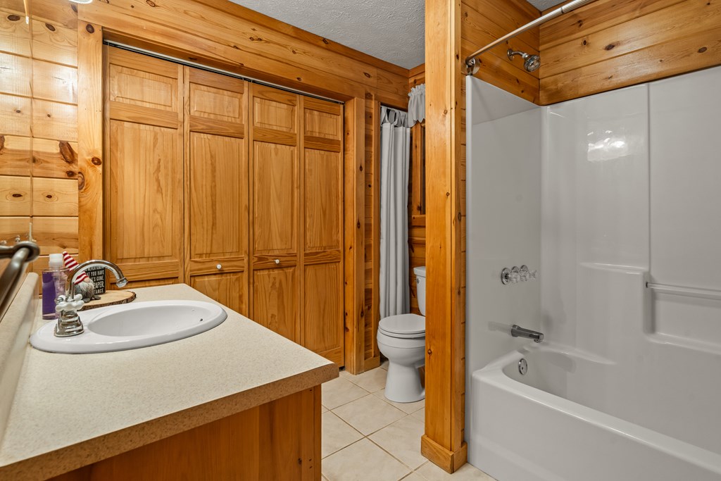 434781 Blairsville Active