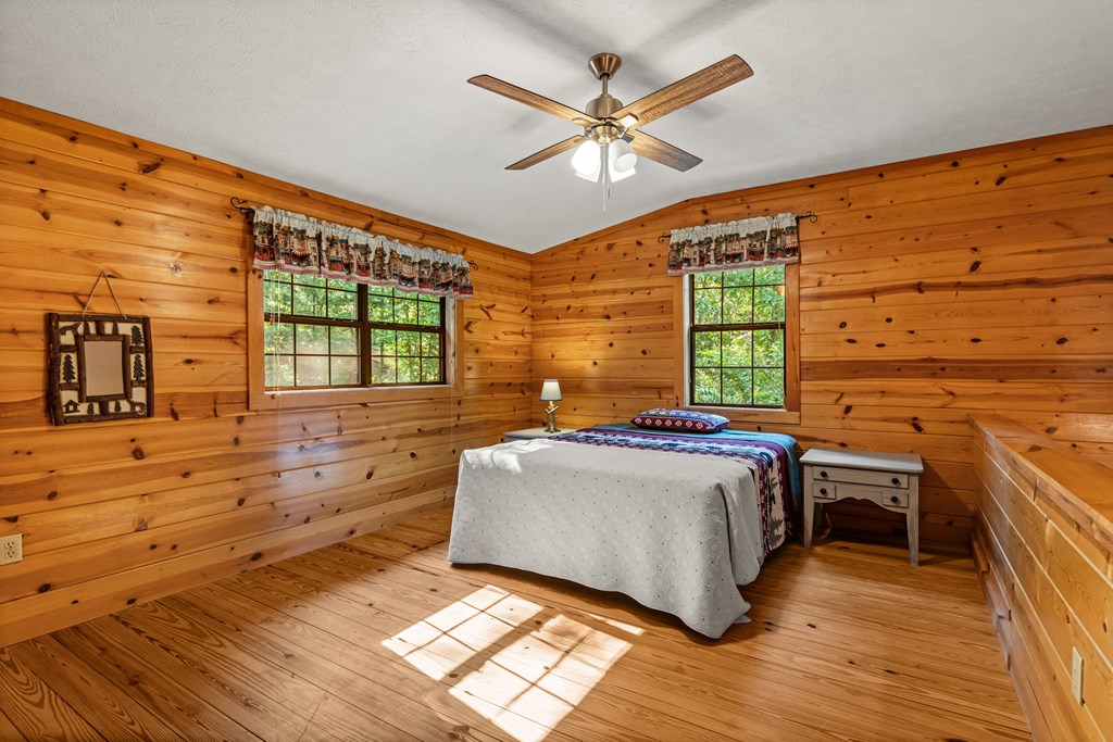 434781 Blairsville Active