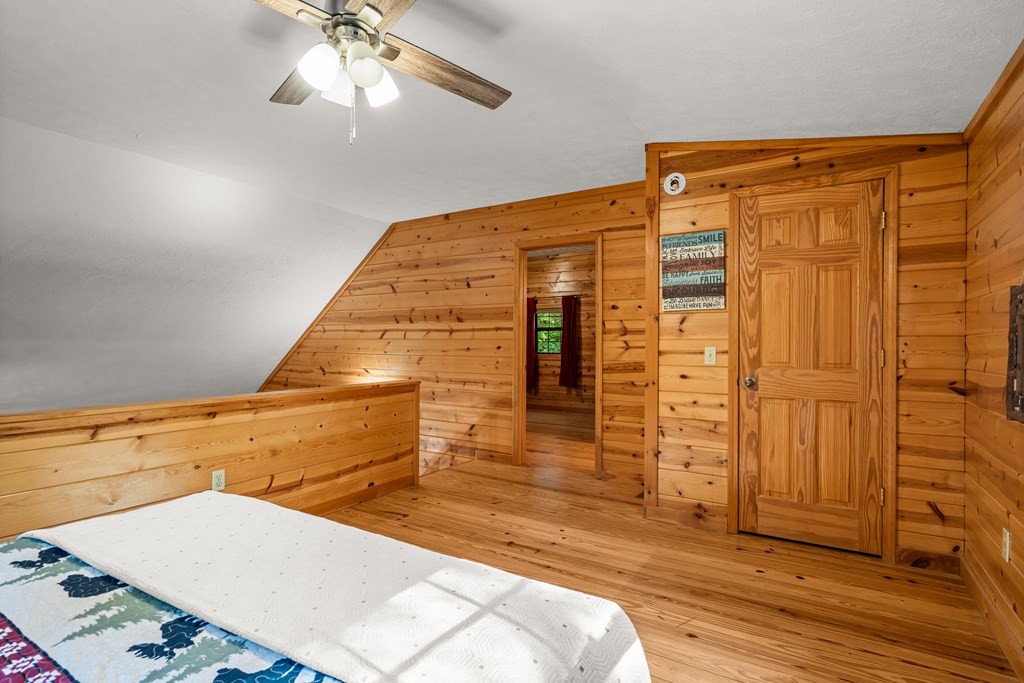 434781 Blairsville Active