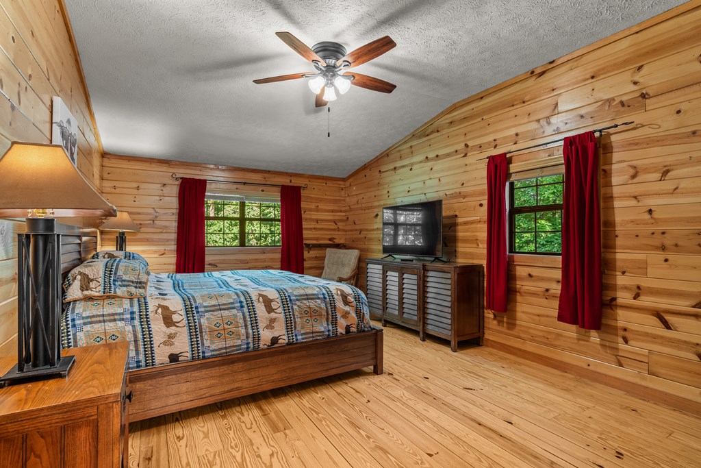 434781 Blairsville Active