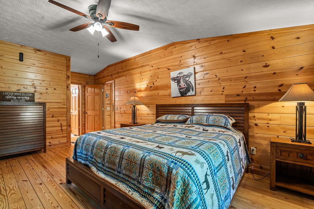 434781 Blairsville Active