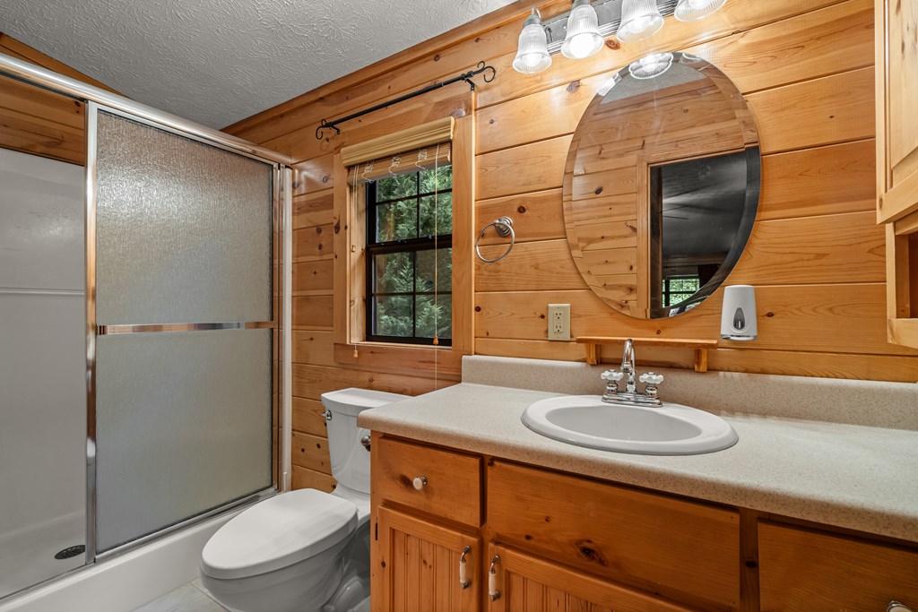 434781 Blairsville Active