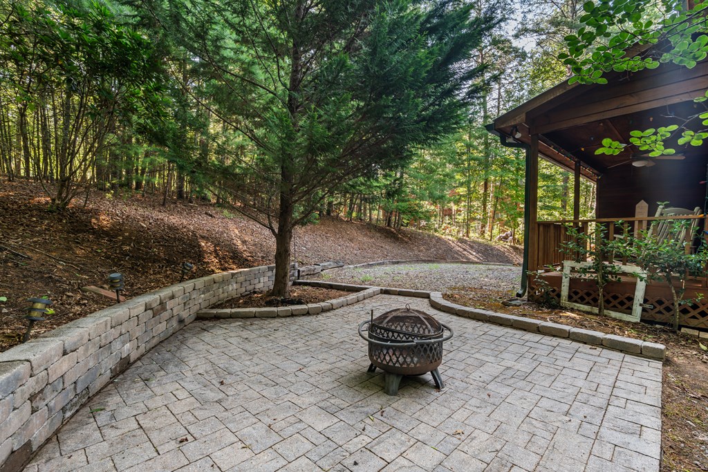 434781 Blairsville Active