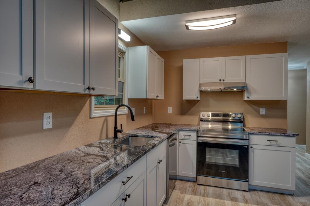 434787 Blairsville Active