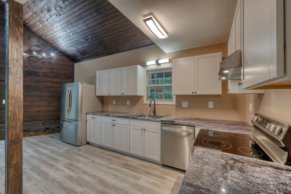 434787 Blairsville Active