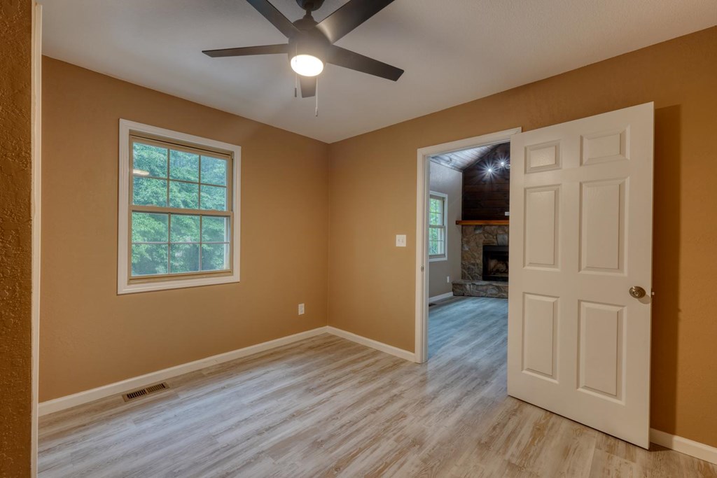 434787 Blairsville Active