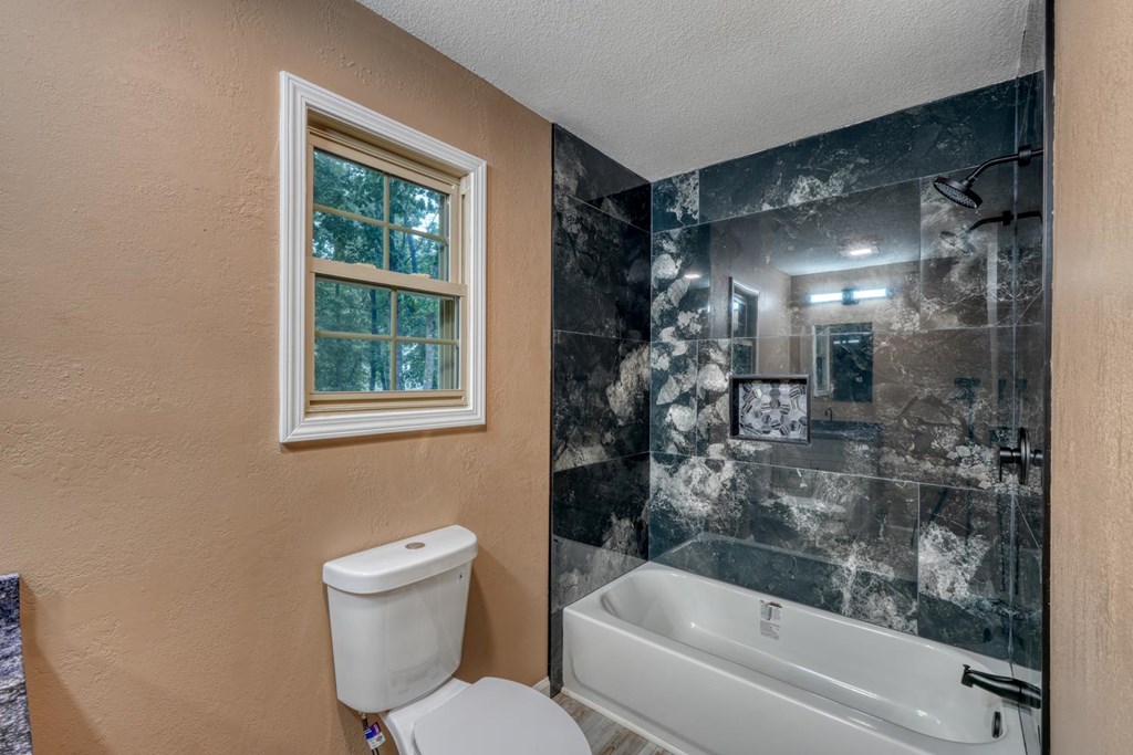 434787 Blairsville Active