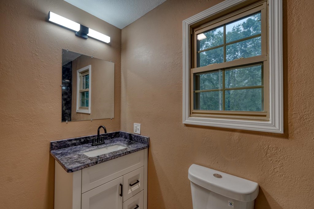 434787 Blairsville Active