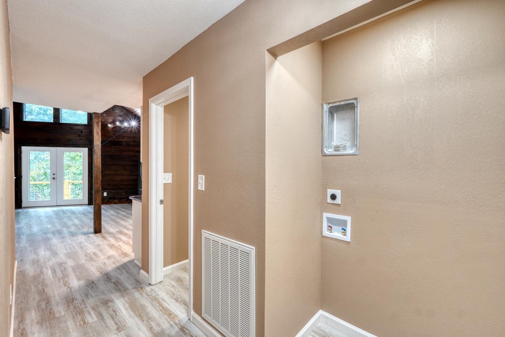 434787 Blairsville Active