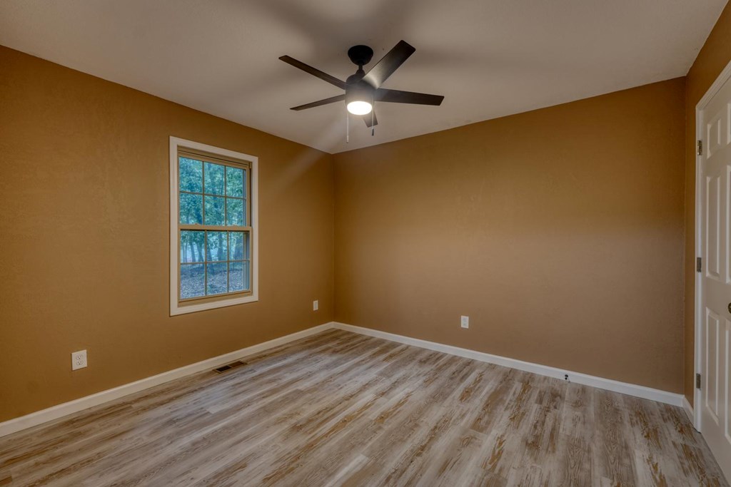 434787 Blairsville Active