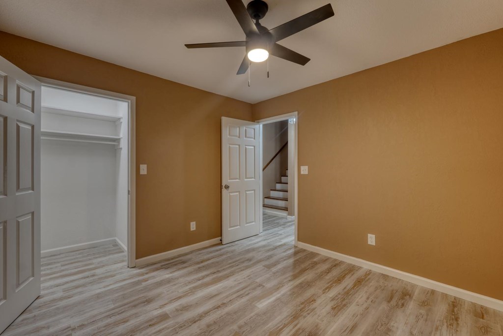 434787 Blairsville Active