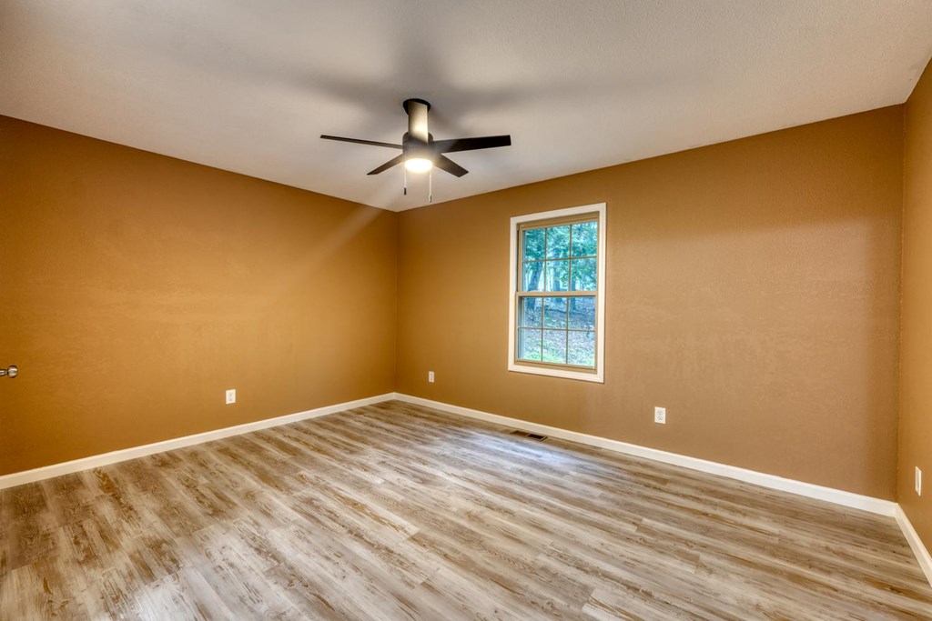 434787 Blairsville Active