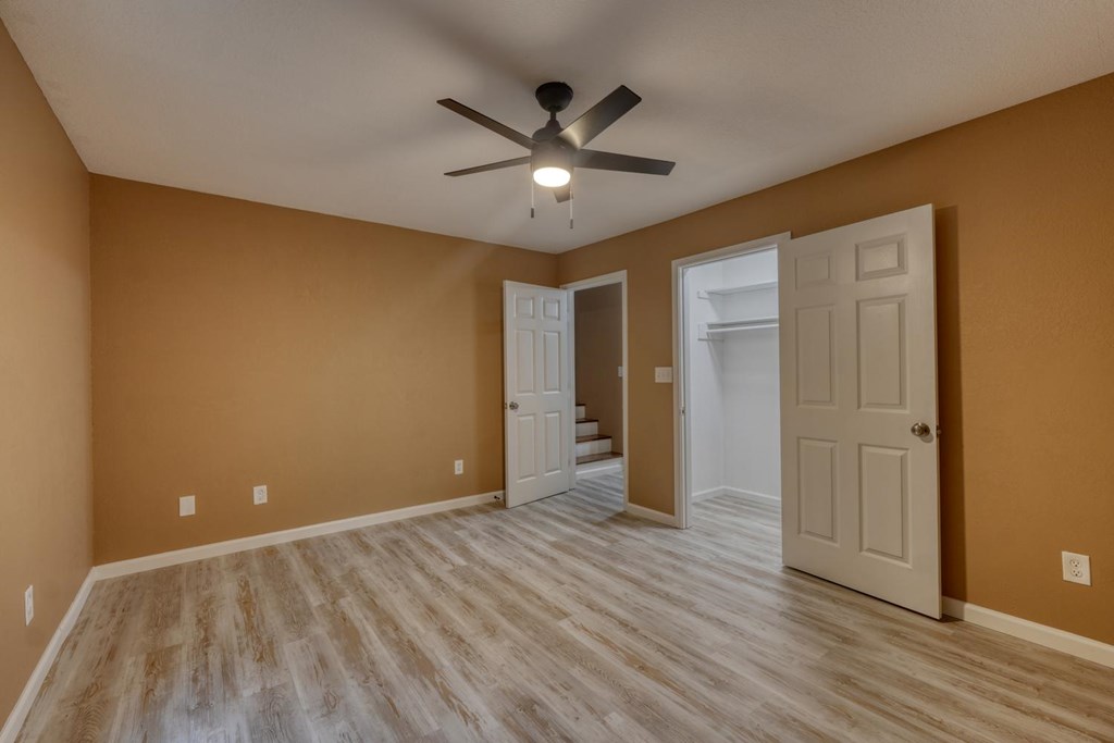 434787 Blairsville Active