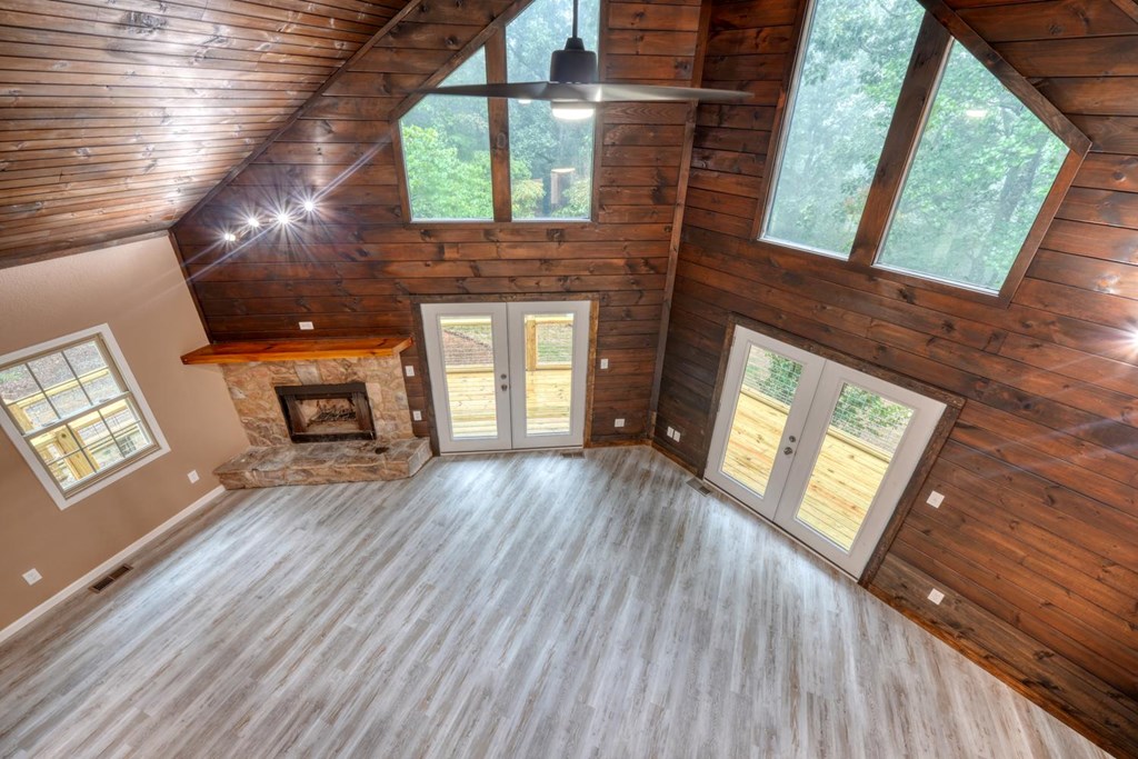 434787 Blairsville Active