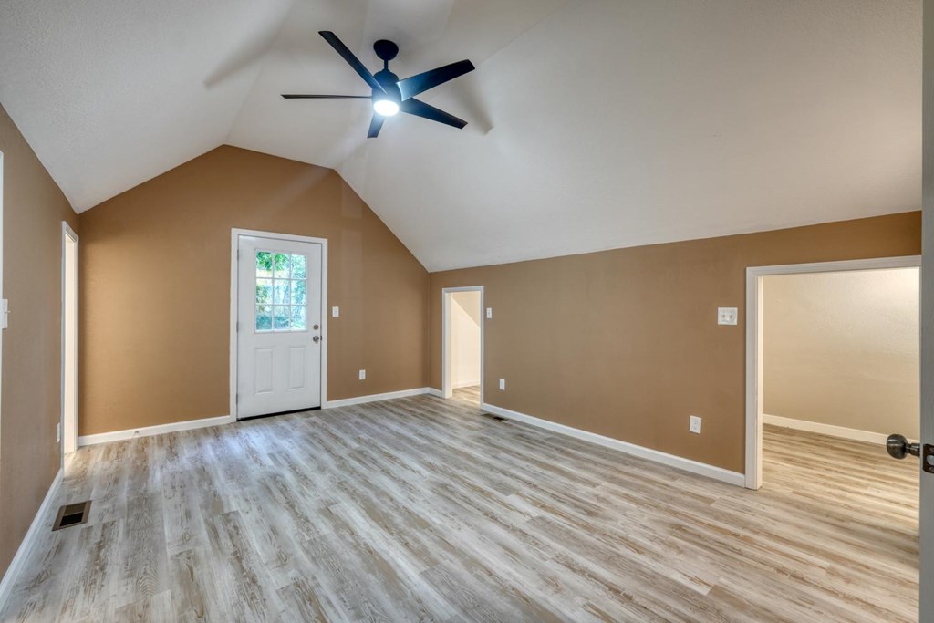 434787 Blairsville Active