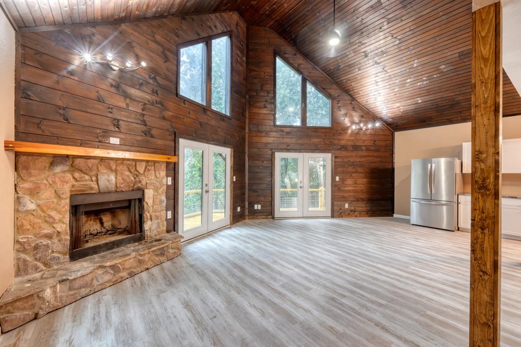 434787 Blairsville Active