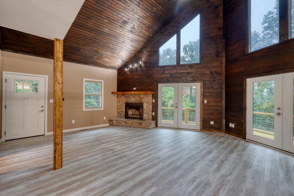 434787 Blairsville Active