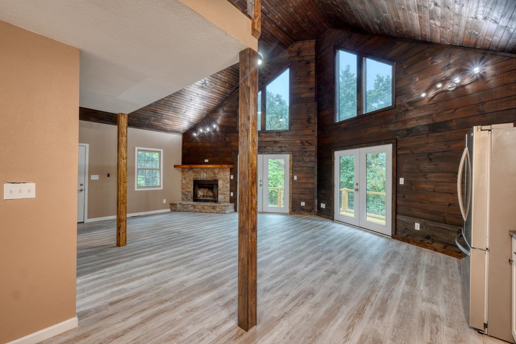 434787 Blairsville Active