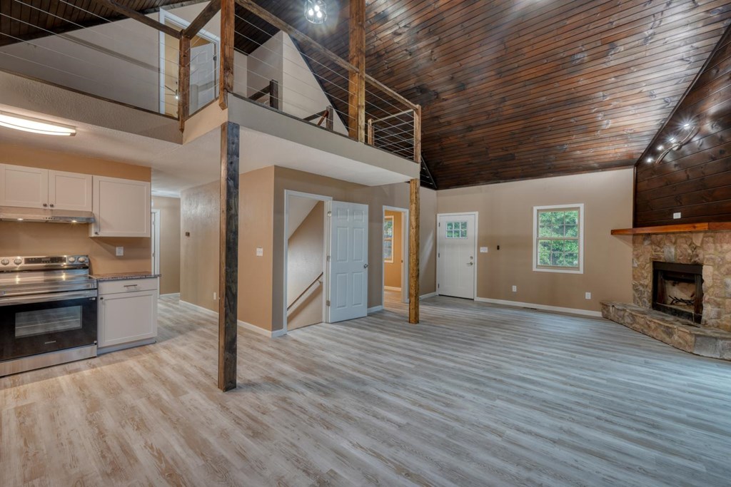 434787 Blairsville Active