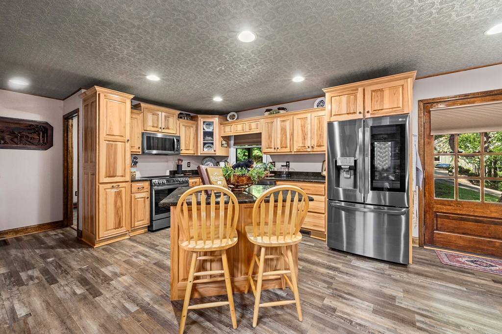 434788 Ellijay Active